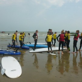 2016 watersporttweedaagse  177 - Sportraad Zaventem 